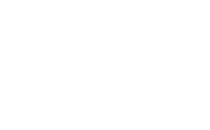 Sistema Doctor Terra | Análisis de suelo agricola